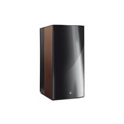 Idro Power Cristal Classic con ACS Plus 35 Kw 5